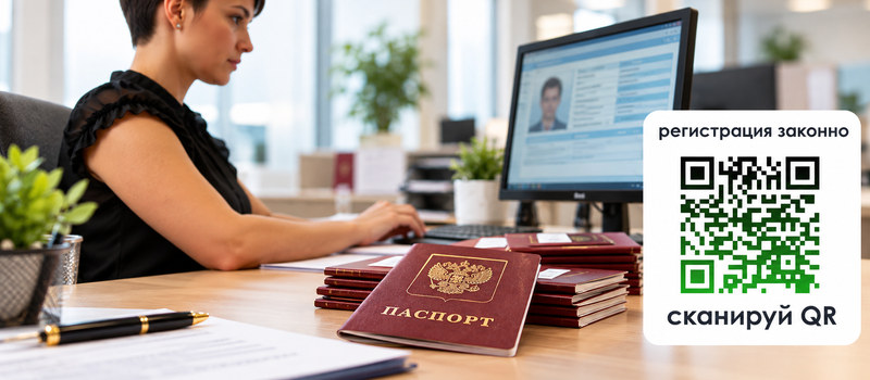 форма 3 в Югорске